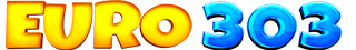 Euro303